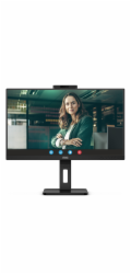 27" AOC Q27P3QW