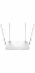 Router WR1300 Mesh Gigabit WiFi AC1200 