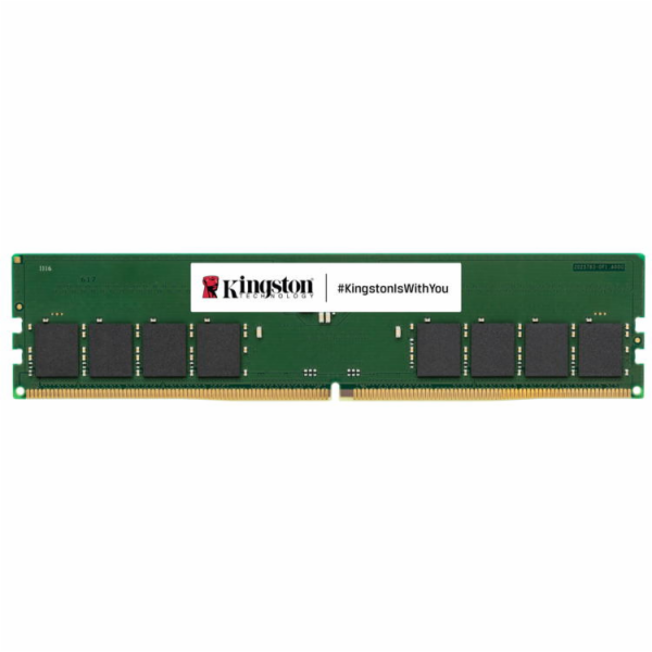 Kingston FURY SO-DIMM 32GB DDR5-5600, RAM