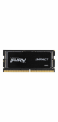 SO-DIMM 64 GB DDR5-5600 (2x 32 GB) Dual-Kit, Arbeitsspeicher