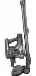 ECG VT 3630 2in1 Alan