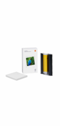XIAOMI Photo Printer Paper 3 Inch