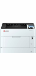 ECOSYS PA5500x, laserová tiskárna