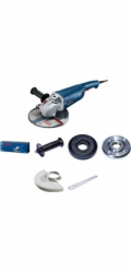 Brčení 2200 Bosch GWS