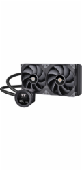 Thermaltake TOUGHLIQUID Ultra 280 All-In-One kapalinový chladič 280 mm, vodní chlazení