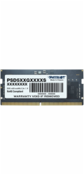Patriot Memory Signature PSD516G560081S
