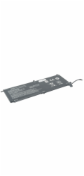 Baterie AVACOM pro HP Pro x2 612 G1 Li-Pol 7,4V 4250mAh 31Wh