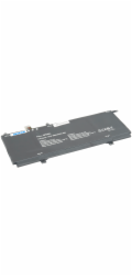Baterie AVACOM pro HP Spectre X360 13-AP series Li-Pol 15,4V 3990mAh 61Wh
