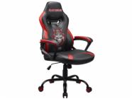 9350494