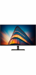 Samsung/ViewFinity S80PB/32"/IPS/4K UHD/60Hz/5ms/Black/3R