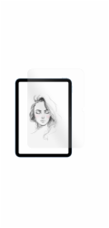 Fixed A iPad 10,9" (2022) FIXGTP-1000