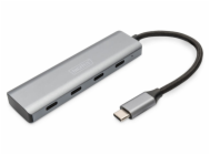 9350598