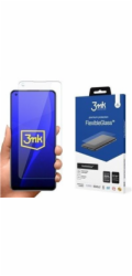 3mk hybridní sklo FlexibleGlass pro Samsung Galaxy S23 (SM-S911)
