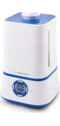 Esperanza EHA007 Humidifier 3.5L