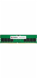 Kingston 32GB 5600MT/s DDR5 Non-ECC CL46 DIMM 2Rx8