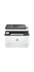 HP LaserJet Pro MFP 3102fdn 3G629F HP LaserJet Pro MFP 3102fdn (33 ppm, A4, USB, Ethernet, PRINT, SCAN, COPY, duplex, ADF)