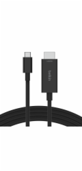 Belkin USB-C to HDMI 2.1 Cable 2M