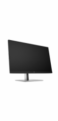 HP LCD E24t G5 23.8" dotykový/touch 1920x1080, IPS w/LED micro-edge,300cd/m2, 1000:1, 5ms g/g, HDMI 1.4,DP 1.2, 4xUSB3.2