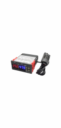 Termostat EUROKOMP STC-3028
