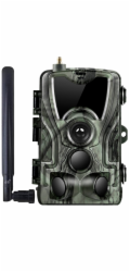 Denver WCL-8040