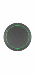 Jabra Speak2 40 MS Teams 2740-109 Jabra Speak2 40 MS Teams