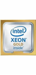 Intel Xeon Gold 6430 procesor 2,1 GHz 60 MB Tác