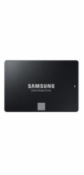 SSD Samsung PM893 480GB SATA 2.5" MZ7L3480HCHQ-00A07 (DWPD 1)