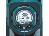 9351252