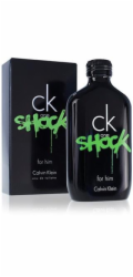 Calvin Klein EDT 100 ml