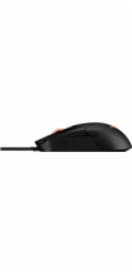 ASUS myš ROG STRIX IMPACT III, černá