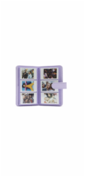 Album Fujifilm pro instax mini Lilac-Purple