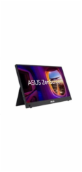 ASUS LCD 16" MB16AHG 1920x1080 IPS 144Hz IPS 3ms 300cd USB-C miniHDMI