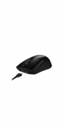 ASUS myš ROG KERIS WIRELESS AIMPOINT (P709), RGB, Bluetooth, černá