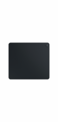 Razer Atlas - Black