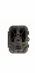 EVOLVEO StrongVision PRO A, fotopast/bezpečnostní kamera