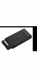 2-power Panasonic FZ-VZSU1HU Baterie pro TOUGHBOOK 55