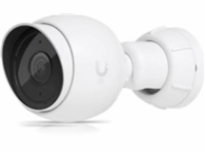 UBIQUITI UVC-G5