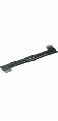 Bosch Náhradní nůž 46cm LI (leaf collect) GEN5 (F.016.800.505)