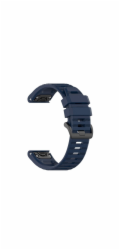 Fixed Garmin QuickF 22 FIXSST-QF22MM-BL