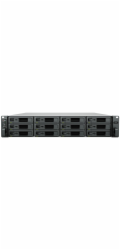 Synology SA3610, NAS