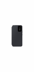 Samsung Flipové pouzdro Smart View pro Samsung Galaxy A34 Black