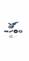Brčení 2200 Bosch GWS
