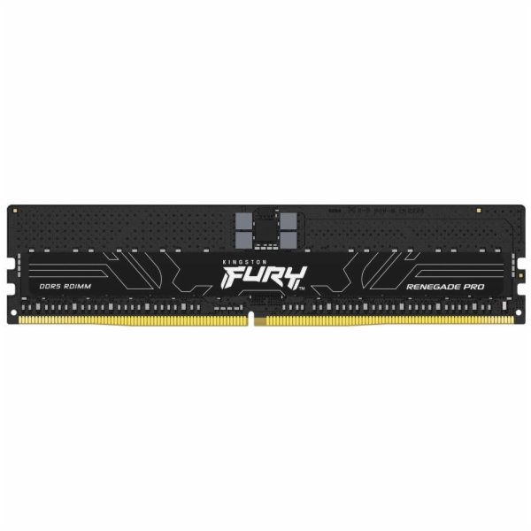 Kingston FURY Renegade Pro XMP DDR5 16GB DIMM 5600MHz CL3...