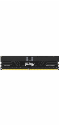 Kingston FURY Renegade Pro XMP DDR5 16GB DIMM 5600MHz CL36 ECC Reg