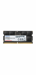 SO-DIMM 16GB DDR5-5600, RAM
