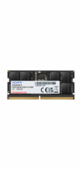 SO-DIMM 8GB DDR5-5600, RAM