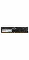 DIMM 8GB DDR5-5600, RAM