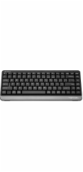 A4Tech 47124 FSTYLER FBK11 Grey