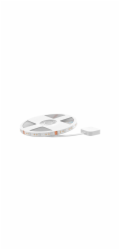 Meross Smart WiFi LED Pasik s RGBWW (5 meter)            