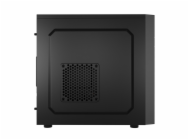 9351965
